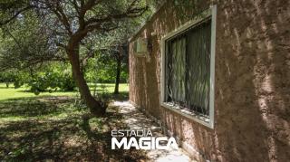 Quinta Villa Paz - 9