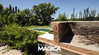 Quinta Villa Paz - 5