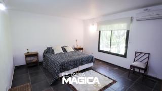 Quinta Villa Paz - 2