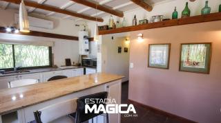 Quinta Villa Paz - 4