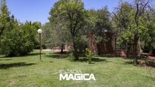 Quinta Villa Paz - 3