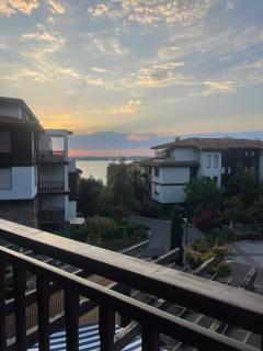 Amara Holiday Santa Marina, Sozopol - 8