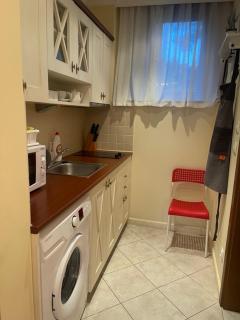 Amara Holiday Santa Marina, Sozopol - 7