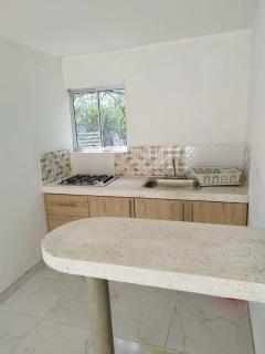 Eco-hospedaje El Cardenal - 7