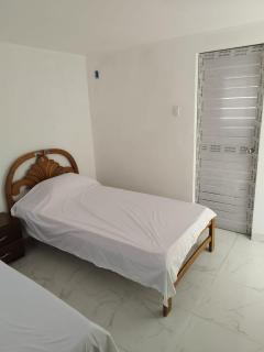 Eco-hospedaje El Cardenal - 4