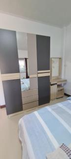 Samati Best House - Pool Apartment B2 - Klong Ning Beach - 2