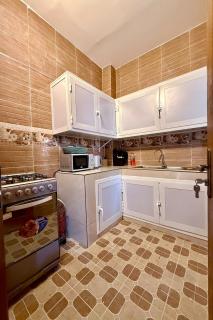 Modern 2 bedroom apartment - Quiet and cozy - 7