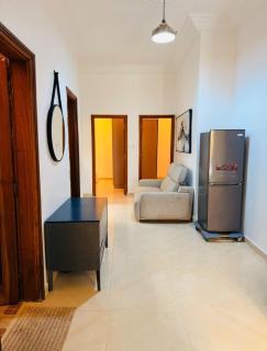 Modern 2 bedroom apartment - Quiet and cozy - 4