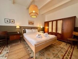 Casita of Senglea - 9