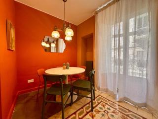 Casita of Senglea - 8