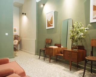 Casita of Senglea - 7