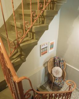 Casita of Senglea - 6