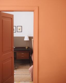 Casita of Senglea - 5