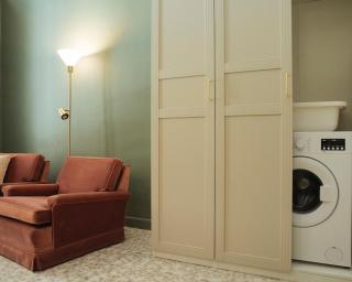 Casita of Senglea - 2