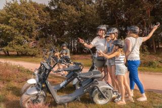 Traumhaus am Wasser Mit Boot, SUPs, Angeln, Family - 3