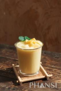 PHANSI - Glamping, View Point 360, Bar & BBQ - 7