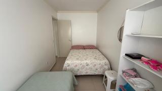 Apartamento na Praia dos Ingleses - Florianópolis - 1