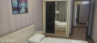 Perfect Stay Apartment - 3