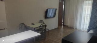 Perfect Stay Apartment - 6