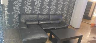 Perfect Stay Apartment - 0