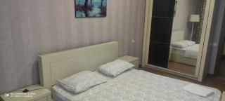 Perfect Stay Apartment - 2