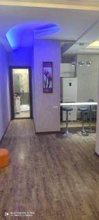 Perfect Stay Apartment - 7