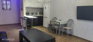 Perfect Stay Apartment - 8