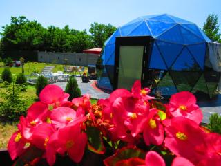 Prenoćište Panorama - 8