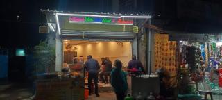 Mayapur Yatri Nivas - 5