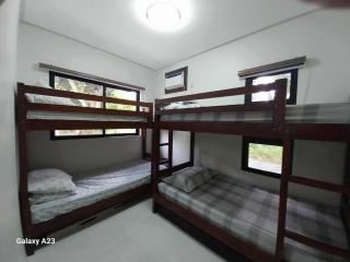 Sehaliah Agricultural Farm Resort - 6