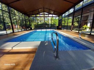 Sehaliah Agricultural Farm Resort - 4