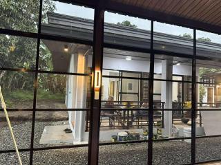 Sehaliah Agricultural Farm Resort - 3