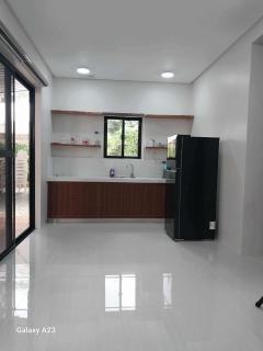 Sehaliah Agricultural Farm Resort - 1