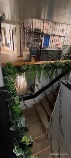 Hotel Suite Americano - 3