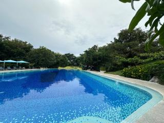 Tambuli Seaside Living & Resort - 7