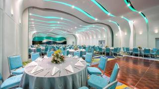 Tambuli Seaside Living & Resort - 5