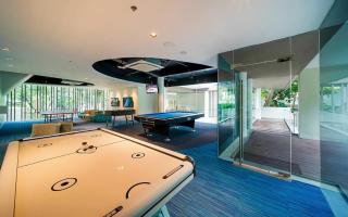 Tambuli Seaside Living & Resort - 4