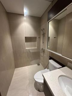 Tambuli Seaside Living & Resort - 3