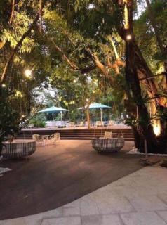 Tambuli Seaside Living & Resort - 2