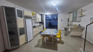 Casa Praia SFSUL Ubatuba até 8 pessoas - 3