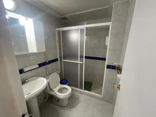 Apartamento de playa en Villas Gasparico, Pampatar a 10 minutos del CC Sambil - 3