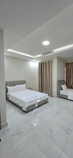 SAMBATH SAKSETH Guesthouse - 2