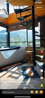 Dream Valley حلم الوادي - 4