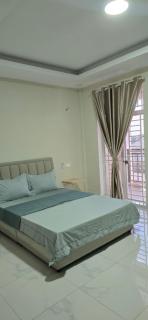 SAMBATH SAKSETH Guesthouse - 3