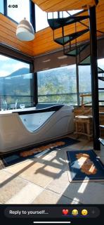 Dream Valley حلم الوادي - 3