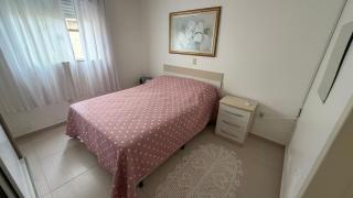 Apartamento na Praia dos Ingleses - Florianópolis - 5