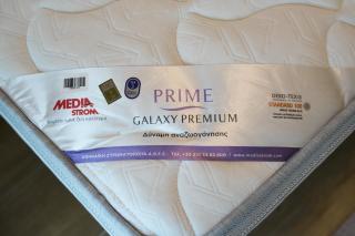 ANESIS Luxury Apartments - 3