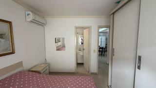 Apartamento na Praia dos Ingleses - Florianópolis - 4