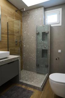 ANESIS Luxury Apartments - 2