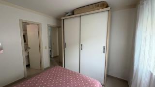 Apartamento na Praia dos Ingleses - Florianópolis - 3